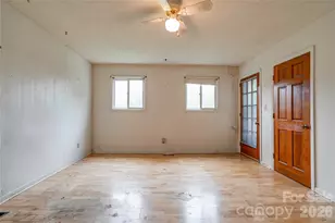 3016 Longwood Dr, Shelby, NC 28152 - Photo 16