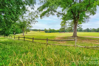 3016 Longwood Drive, Shelby, NC 28152 - Photo 2