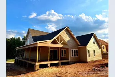 123 Camerons Mill Lane #33, Statesville, NC 28625 - Photo 2