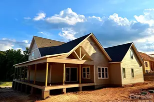 123 Camerons Ml Ln, Statesville, NC 28625 - Photo 2