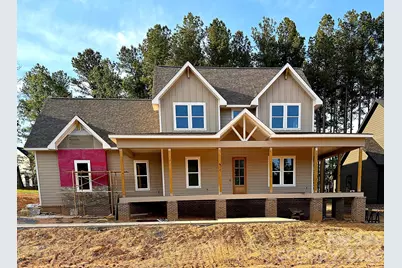 123 Camerons Mill Lane #33, Statesville, NC 28625 - Photo 1