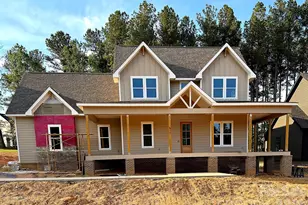 123 Camerons Ml Ln, Statesville, NC 28625 - Photo 1