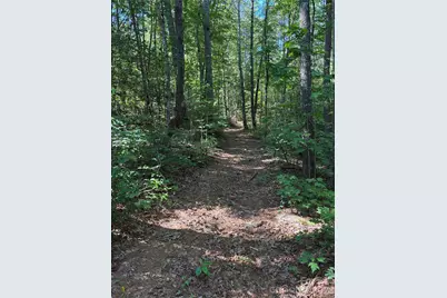 000 Stillwater Road, Boomer, NC 28606 - Photo 32