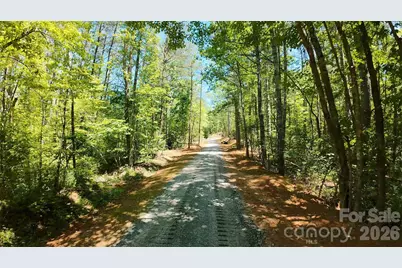 000 Stillwater Road, Boomer, NC 28606 - Photo 12