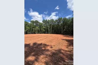 000 Stillwater Road, Boomer, NC 28606 - Photo 14