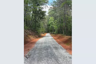 000 Stillwater Road, Boomer, NC 28606 - Photo 10