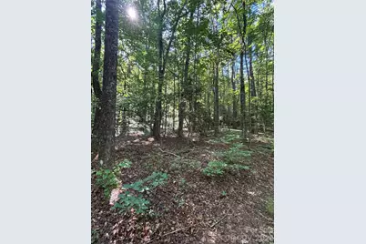 000 Stillwater Road, Boomer, NC 28606 - Photo 26
