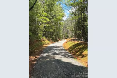 000 Stillwater Road, Boomer, NC 28606 - Photo 8