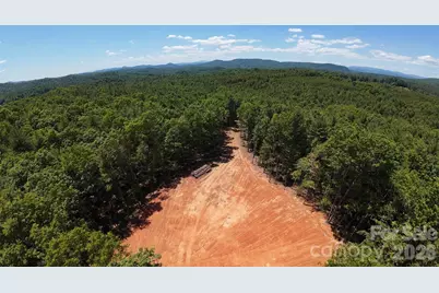 000 Stillwater Road, Boomer, NC 28606 - Photo 1