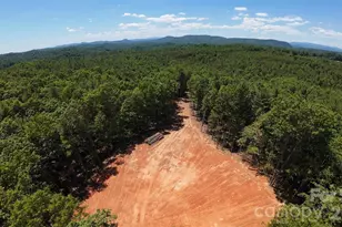 000 Stillwater Rd, Boomer, NC 28606 - Photo 1