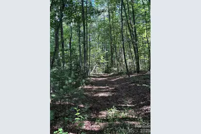 000 Stillwater Road, Boomer, NC 28606 - Photo 30