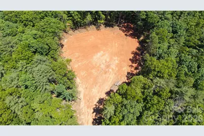 000 Stillwater Road, Boomer, NC 28606 - Photo 2