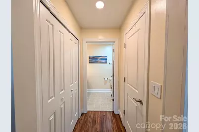 65 Foxden Drive #201, Fletcher, NC 28732 - Photo 16