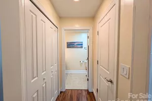 65 Foxden Dr, Fletcher, NC 28732 - Photo 16