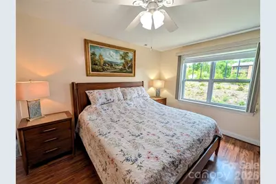65 Foxden Drive #201, Fletcher, NC 28732 - Photo 14