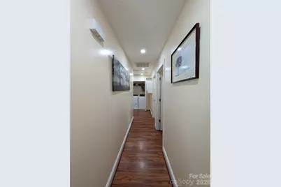 65 Foxden Drive #201, Fletcher, NC 28732 - Photo 20