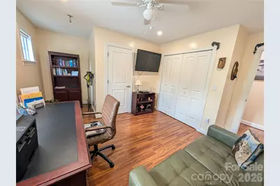 65 Foxden Drive #201, Fletcher, NC 28732 - Photo 22