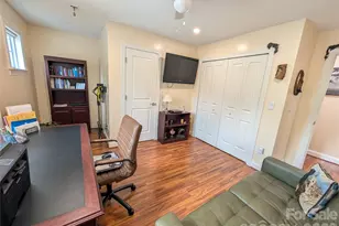 65 Foxden Dr, Fletcher, NC 28732 - Photo 22