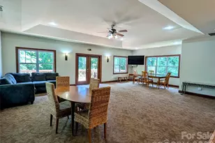 65 Foxden Dr, Fletcher, NC 28732 - Photo 34