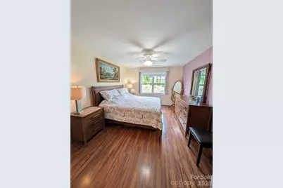 65 Foxden Drive #201, Fletcher, NC 28732 - Photo 12