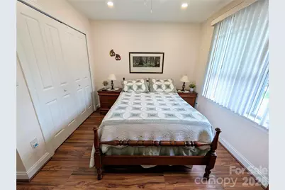 65 Foxden Drive #201, Fletcher, NC 28732 - Photo 26
