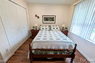 65 Foxden Dr, Fletcher, NC 28732 - Photo 26