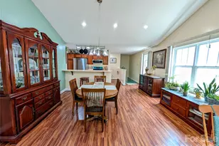 65 Foxden Dr, Fletcher, NC 28732 - Photo 10