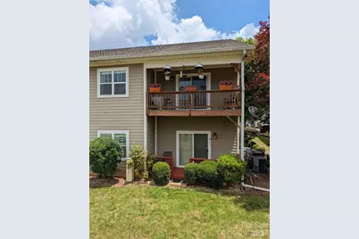 65 Foxden Drive #201, Fletcher, NC 28732 - Photo 28