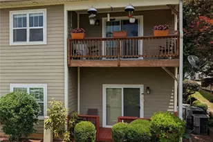 65 Foxden Dr, Fletcher, NC 28732 - Photo 28