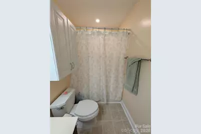 65 Foxden Drive #201, Fletcher, NC 28732 - Photo 24