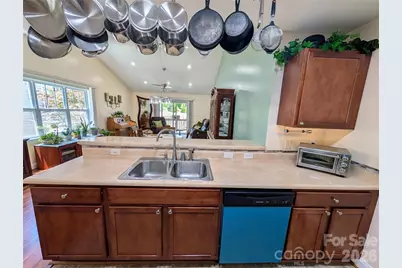 65 Foxden Drive #201, Fletcher, NC 28732 - Photo 8