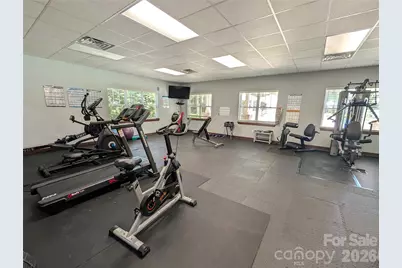 65 Foxden Drive #201, Fletcher, NC 28732 - Photo 36