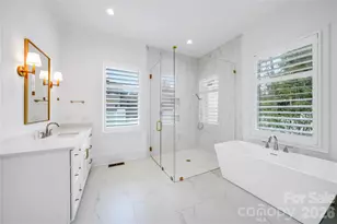 5046 Gilchrist Rd, Charlotte, NC 28211 - Photo 30