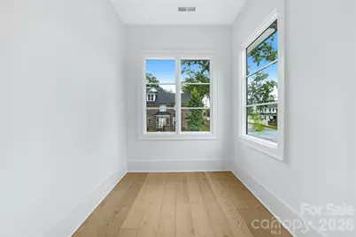 5046 Gilchrist Road #2A, Charlotte, NC 28211 - Photo 42