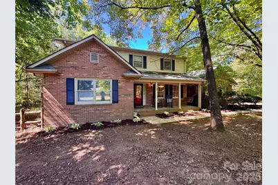 196 Flint Ridge Drive, Concord, NC 28025 - Photo 2