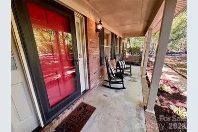 196 Flint Ridge Drive, Concord, NC 28025 - Photo 4