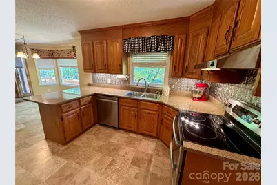 196 Flint Ridge Drive, Concord, NC 28025 - Photo 8