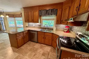196 Flint Ridge Dr, Concord, NC 28025 - Photo 8