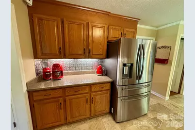 196 Flint Ridge Drive, Concord, NC 28025 - Photo 6