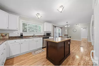 3991 Silver Creek Terrace, Morganton, NC 28655 - Photo 10