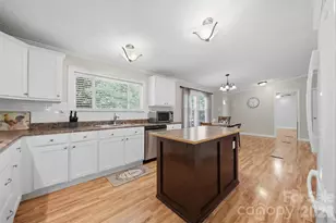 3991 Silver Creek Terrace, Morganton, NC 28655 - Photo 10