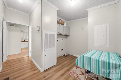 3991 Silver Creek Terrace, Morganton, NC 28655 - Photo 20