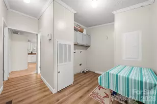 3991 Silver Creek Terrace, Morganton, NC 28655 - Photo 20