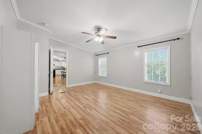 3991 Silver Creek Terrace, Morganton, NC 28655 - Photo 12