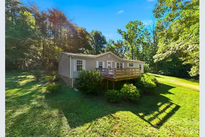 3991 Silver Creek Terrace, Morganton, NC 28655 - Photo 1