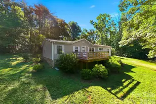 3991 Silver Creek Terrace, Morganton, NC 28655 - Photo 1