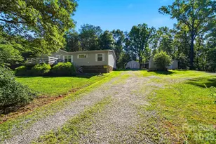 3991 Silver Creek Terrace, Morganton, NC 28655 - Photo 28