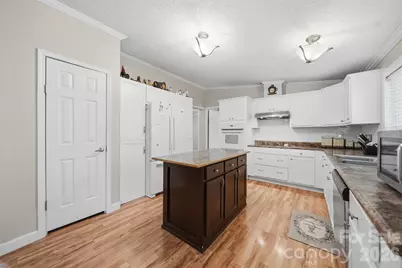 3991 Silver Creek Terrace, Morganton, NC 28655 - Photo 8