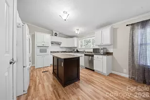 3991 Silver Creek Terrace, Morganton, NC 28655 - Photo 6