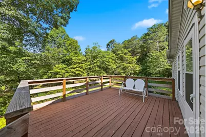 3991 Silver Creek Terrace, Morganton, NC 28655 - Photo 22